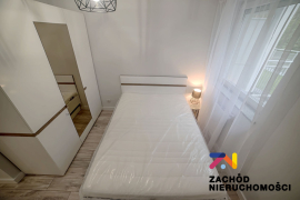 Nowy 2 Pokojowy Apartament Z Przestronnym Tarasem - Ul. Polanka